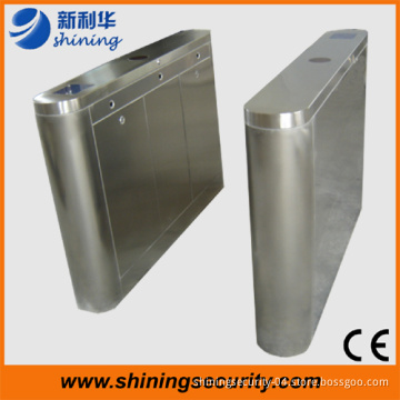 Optical Barrier/Speed Gate (STF002)